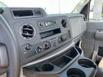 2025 Ford E-450 RWD, Cutaway for sale #E25009 - photo 8