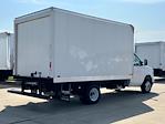 New 2025 Ford E-450 RWD, Knapheide KVA Box Truck for sale #E25010 - photo 2