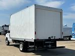 2025 Ford E-450 RWD, Knapheide KVA Box Truck for sale #E25010 - photo 11