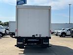 2025 Ford E-450 RWD, Knapheide KVA Box Truck for sale #E25010 - photo 13