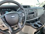 2025 Ford E-450 RWD, Cutaway for sale #E25011 - photo 5