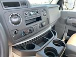 New 2025 Ford E-450 RWD, Cutaway for sale #E25011 - photo 8