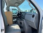 2025 Ford E-450 RWD, Cutaway for sale #E25011 - photo 9