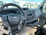 2025 Ford E-450 RWD, Cutaway for sale #E25012 - photo 5