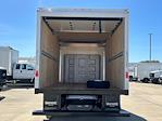 New 2025 Ford E-450 RWD, 15' 2" Knapheide Box Body Box Van for sale #E25012 - photo 5