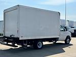 New 2025 Ford E-450 RWD, 14' Knapheide KCA Box Van for sale #E25013 - photo 2