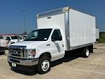 New 2025 Ford E-450 RWD, 14' Knapheide KCA Box Van for sale #E25013 - photo 9