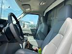 New 2025 Ford E-450 RWD, 14' Knapheide KCA Box Van for sale #E25013 - photo 17