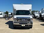 2025 Ford E-450 RWD, Rockport Workport Service Utility Van for sale #E25014 - photo 4