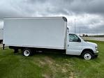 2025 Ford E-450 RWD, Rockport Box Van for sale #E25016 - photo 3