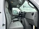 New 2025 Ford E-450 RWD, Rockport Box Van for sale #E25016 - photo 8