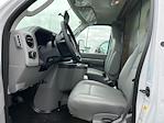 New 2025 Ford E-450 RWD, Rockport Box Van for sale #E25017 - photo 4