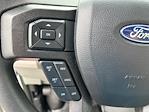 New 2025 Ford E-450 RWD, Rockport Box Van for sale #E25017 - photo 5