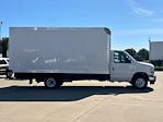 2025 Ford E-450 RWD, Rockport Box Van for sale #E25018 - photo 3