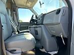 2025 Ford E-450 RWD, Rockport Box Van for sale #E25018 - photo 8