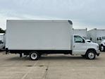 2025 Ford E-450 RWD, Rockport Box Van for sale #E25019 - photo 3