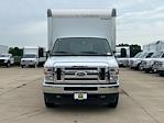 2025 Ford E-450 RWD, Rockport Box Van for sale #E25019 - photo 4