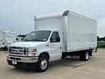 2025 Ford E-450 RWD, Rockport Box Van for sale #E25019 - photo 5