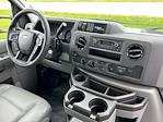 2025 Ford E-450 RWD, Rockport Box Van for sale #E25020 - photo 9