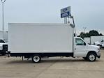 New 2025 Ford E-450 RWD, 16' Rockport Box Van for sale #E25021 - photo 3