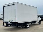 New 2025 Ford E-450 RWD, 16' Rockport Box Van for sale #E25021 - photo 2