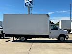 2025 Ford E-450 RWD, Rockport Box Van for sale #E25022 - photo 3