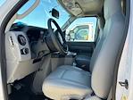 2025 Ford E-450 RWD, Rockport Box Van for sale #E25022 - photo 4