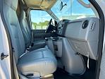 2025 Ford E-450 RWD, Rockport Box Van for sale #E25022 - photo 8