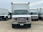 2025 Ford E-450 RWD, Rockport Box Van for sale #E25024 - photo 4