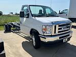 2025 Ford E-450 RWD, Cutaway for sale #E25026 - photo 3