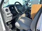 2025 Ford E-450 RWD, Cutaway for sale #E25026 - photo 4