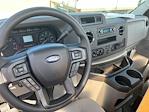 2025 Ford E-450 RWD, Cutaway for sale #E25026 - photo 5