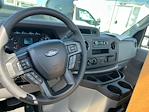 2025 Ford E-450 RWD, Cutaway for sale #E25027 - photo 5