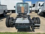 2025 Ford E-450 RWD, Cutaway for sale #E25028 - photo 2