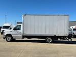 2025 Ford E-450 RWD, Cutaway for sale #E25029 - photo 3