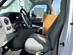 2025 Ford E-450 RWD, Cutaway for sale #E25029 - photo 4