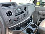 2025 Ford E-450 RWD, Cutaway for sale #E25029 - photo 8