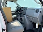 2025 Ford E-450 RWD, Cutaway for sale #E25029 - photo 9