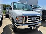 2025 Ford E-450 RWD, Cutaway for sale #E25030 - photo 3