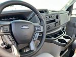 2025 Ford E-450 RWD, Cutaway for sale #E25030 - photo 5