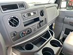 2025 Ford E-450 RWD, Cutaway for sale #E25030 - photo 8