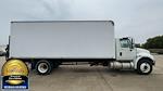 2014 International DuraStar 4300 SBA 4x2, Box Truck for sale #F22009A - photo 3