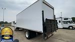 2014 International DuraStar 4300 SBA 4x2, Box Truck for sale #F22009A - photo 4