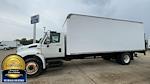 2014 International DuraStar 4300 SBA 4x2, Box Truck for sale #F22009A - photo 5