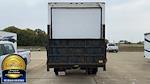 2014 International DuraStar 4300 SBA 4x2, Box Truck for sale #F22009A - photo 8