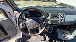 Used 2019 Ford F-750 Regular Cab 4x2, Knapheide KVA Box Truck for sale #F22034A - photo 33
