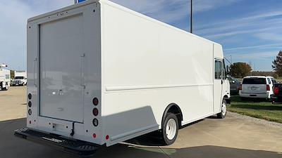 2022 Ford F-59 DRW 4x2, Utilimaster P1000 Step Van / Walk-in for sale #F22083 - photo 2
