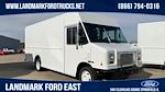 2022 Ford F-59 DRW 4x2, Utilimaster P1000 Step Van / Walk-in for sale #F22083 - photo 3