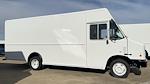 2022 Ford F-59 DRW 4x2, Utilimaster P1000 Step Van / Walk-in for sale #F22083 - photo 1