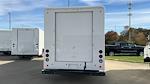 2022 Ford F-59 DRW 4x2, Utilimaster P1000 Step Van / Walk-in for sale #F22083 - photo 4